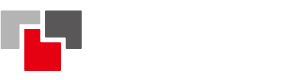 東京商事株式会社